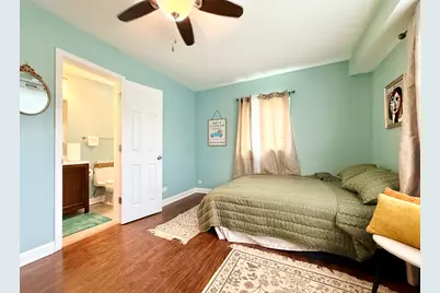416 N Main Street, Mount Prospect, IL 60056 - Photo 7