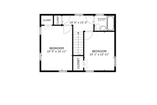 416 N Main St, Mount Prospect, IL 60056 - Photo 23