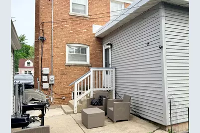 416 N Main Street, Mount Prospect, IL 60056 - Photo 17