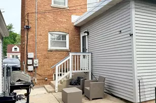 416 N Main St, Mount Prospect, IL 60056 - Photo 17