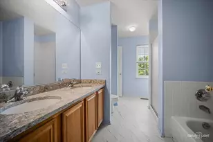750 Majestic Dr, Algonquin, IL 60102 - Photo 31