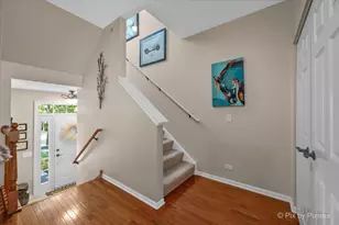 471 E Railroad Ave, Bartlett, IL 60103 - Photo 5