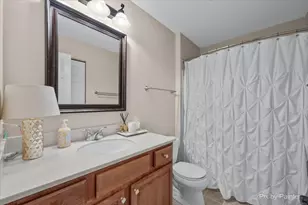 471 E Railroad Ave, Bartlett, IL 60103 - Photo 21