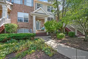 471 E Railroad Ave, Bartlett, IL 60103 - Photo 1