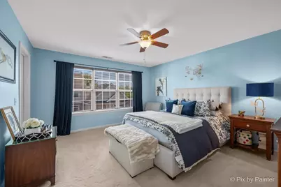 471 E Railroad Avenue, Bartlett, IL 60103 - Photo 15
