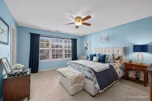 471 E Railroad Ave, Bartlett, IL 60103 - Photo 15