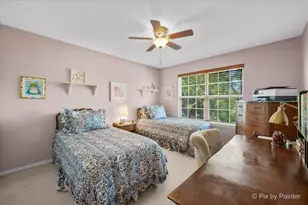 471 E Railroad Ave, Bartlett, IL 60103 - Photo 19