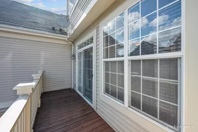 471 E Railroad Avenue, Bartlett, IL 60103 - Photo 25