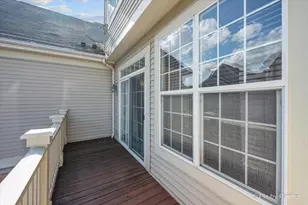 471 E Railroad Ave, Bartlett, IL 60103 - Photo 25