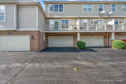 471 E Railroad Avenue, Bartlett, IL 60103 - Photo 27