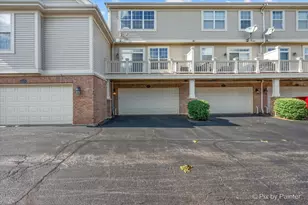 471 E Railroad Ave, Bartlett, IL 60103 - Photo 27