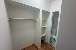 7355 N Damen Ave, Chicago, IL 60645 - Photo 33