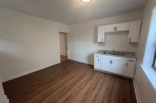 7355 N Damen Ave, Chicago, IL 60645 - Photo 31