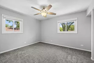 1680 Highland Blvd, Hoffman Estates, IL 60169 - Photo 13