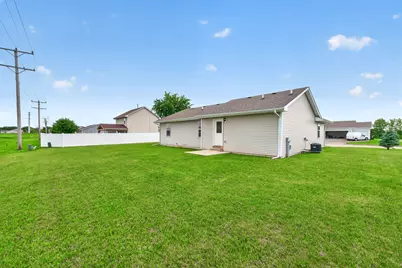 927 Foley Road, Belvidere, IL 61008 - Photo 21