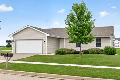 927 Foley Road, Belvidere, IL 61008 - Photo 1