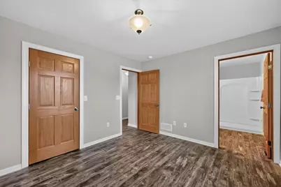 927 Foley Road, Belvidere, IL 61008 - Photo 13