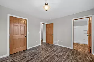 927 Foley Rd, Belvidere, IL 61008 - Photo 13