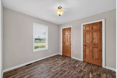 927 Foley Road, Belvidere, IL 61008 - Photo 9