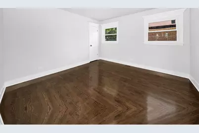 1924 W Marquette Road, Chicago, IL 60636 - Photo 17
