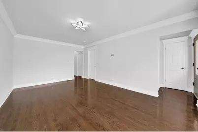 1924 W Marquette Road, Chicago, IL 60636 - Photo 7