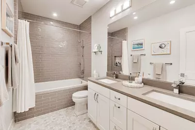 1955 N Halsted Street #2, Chicago, IL 60614 - Photo 25