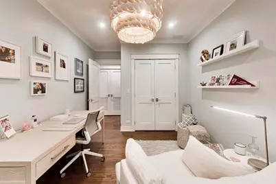 1955 N Halsted Street #2, Chicago, IL 60614 - Photo 23