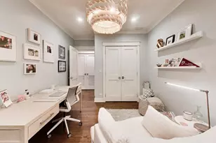 1955 N Halsted St, Chicago, IL 60614 - Photo 23