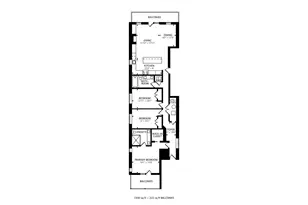 1955 N Halsted St, Chicago, IL 60614 - Photo 31