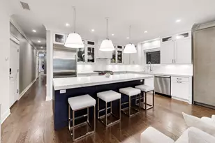 1955 N Halsted St, Chicago, IL 60614 - Photo 9