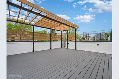 2714 N Magnolia Avenue, Chicago, IL 60614 - Photo 35