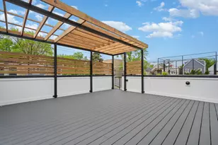 2714 N Magnolia Ave, Chicago, IL 60614 - Photo 35