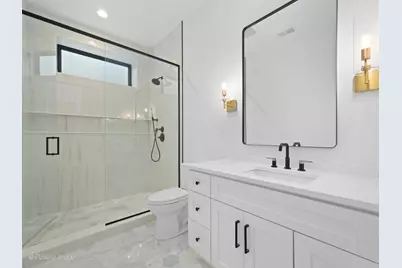 2714 N Magnolia Avenue, Chicago, IL 60614 - Photo 33