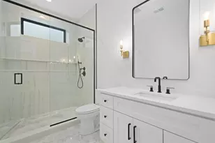 2714 N Magnolia Ave, Chicago, IL 60614 - Photo 33