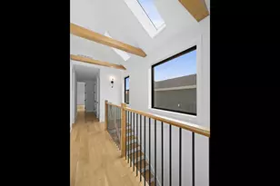 2714 N Magnolia Ave, Chicago, IL 60614 - Photo 17