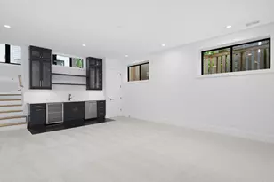 2714 N Magnolia Ave, Chicago, IL 60614 - Photo 29