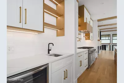 2714 N Magnolia Avenue, Chicago, IL 60614 - Photo 11