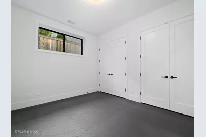 2714 N Magnolia Avenue, Chicago, IL 60614 - Photo 31