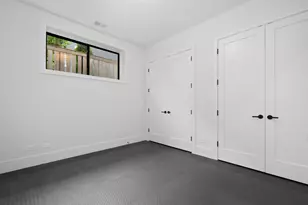 2714 N Magnolia Ave, Chicago, IL 60614 - Photo 31