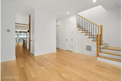 2714 N Magnolia Avenue, Chicago, IL 60614 - Photo 7