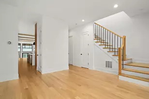 2714 N Magnolia Ave, Chicago, IL 60614 - Photo 7