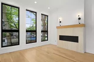 2714 N Magnolia Ave, Chicago, IL 60614 - Photo 5