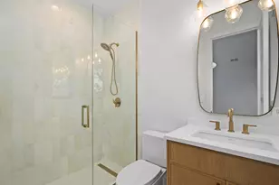 2714 N Magnolia Ave, Chicago, IL 60614 - Photo 23