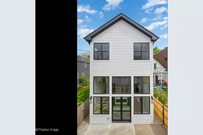2714 N Magnolia Avenue, Chicago, IL 60614 - Photo 37