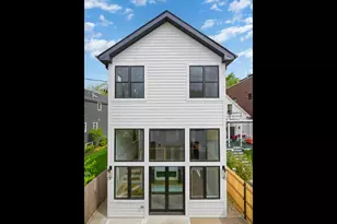 2714 N Magnolia Ave, Chicago, IL 60614 - Photo 37