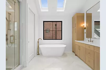 2714 N Magnolia Avenue, Chicago, IL 60614 - Photo 19