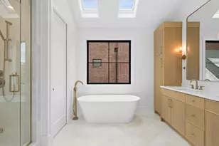 2714 N Magnolia Ave, Chicago, IL 60614 - Photo 19