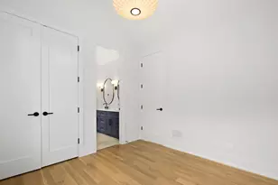 2714 N Magnolia Ave, Chicago, IL 60614 - Photo 25
