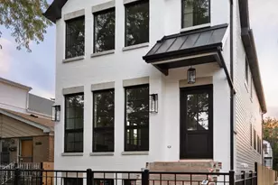 2714 N Magnolia Ave, Chicago, IL 60614 - Photo 1