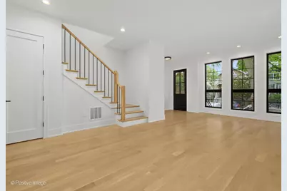 2714 N Magnolia Avenue, Chicago, IL 60614 - Photo 3